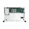 NAS Tīkla Suzrage Qnap TS-855EU-8G Melns Daudzkrāsains