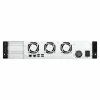 NAS Tīkla Suzrage Qnap TS-855EU-8G Melns Daudzkrāsains