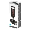 Õhupump Intex Double Quick II (4 Ühikut)