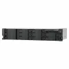 NAS Tīkla Suzrage Qnap TS-855EU-8G Melns Daudzkrāsains