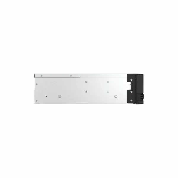 NAS Tīkla Suzrage Qnap TS-855EU-8G Melns Daudzkrāsains