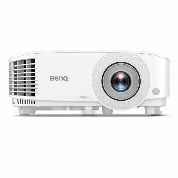 Projektorius BenQ MH560 DLP WUXGA 3800 lm