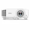 Projektorius BenQ MH560 DLP WUXGA 3800 lm