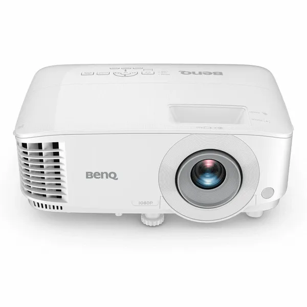 Projektorius BenQ MH560 DLP WUXGA 3800 lm