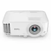 Projektorius BenQ MH560 DLP WUXGA 3800 lm
