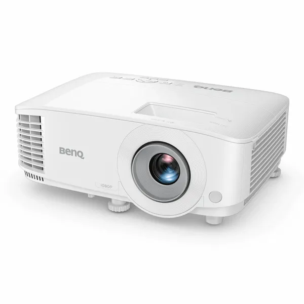 Projektorius BenQ MH560 DLP WUXGA 3800 lm
