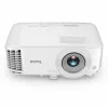 Projektors BenQ MW560 WXGA 4000 Lm