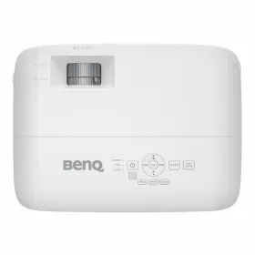 Детские надувное кресло Intex Единорог 151 L 27,2 x 10,4 x 19,3 cm (4 штук)