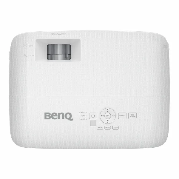 Projektors BenQ MW560 WXGA 4000 Lm