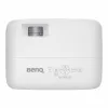 Projektors BenQ MW560 WXGA 4000 Lm