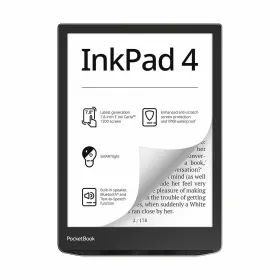 Детские надувное кресло Intex Единорог 151 L 27,2 x 10,4 x 19,3 cm (4 штук)