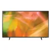 Smart TV Samsung HG65AU800EEXEN Juoda 65" 4K Ultra HD