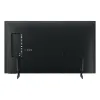 Smart TV Samsung HG65AU800EEXEN Juoda 65" 4K Ultra HD
