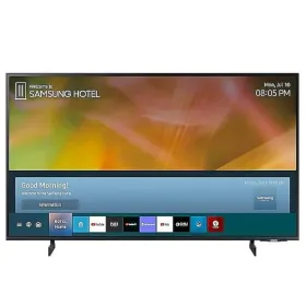 Смарт-ТВ Samsung HG-AU800EEXEN 4K Ultra HD 43"