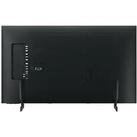 Pripučiamas vaikiškas baseinas Intex Mėlyna Apskritas 790 L 188 x 46 x 188 cm (3 vnt.)