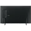 Smart TV Samsung HG-AU800EEXEN 4K Ultra HD 43"