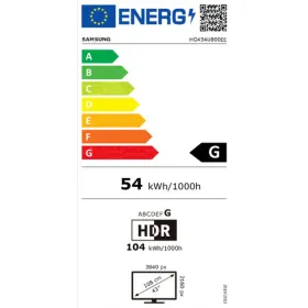 Детские надувное кресло Intex Синий Круглая 790 L 188 x 46 x 188 cm (3 штук)