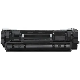 Pripučiamas baseinas Intex Balta / Žalia 770 L 262 x 56 x 175 cm (2 vnt.)