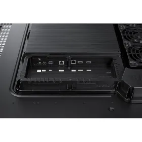 Надувной бассейн Intex Paradise 700 L 262 x 46 x 160 cm (3 штук)