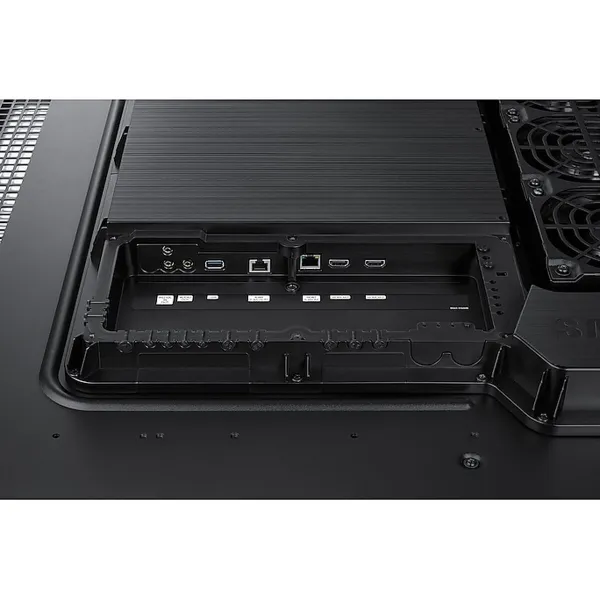 Videowall Monitor Samsung OH55A-S Full HD 55"