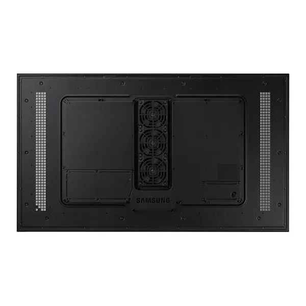 Videowall Monitor Samsung OH55A-S Full HD 55"