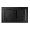 Videowall Monitor Samsung OH55A-S Full HD 55"