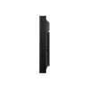 Monitor Videowall Samsung OH24B 24" IPS 50-60  Hz