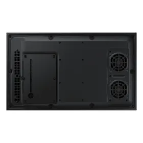 Надувной бассейн Intex Mandarin Оранжевый 600 L 229 x 48 x 152 cm (3 штук)