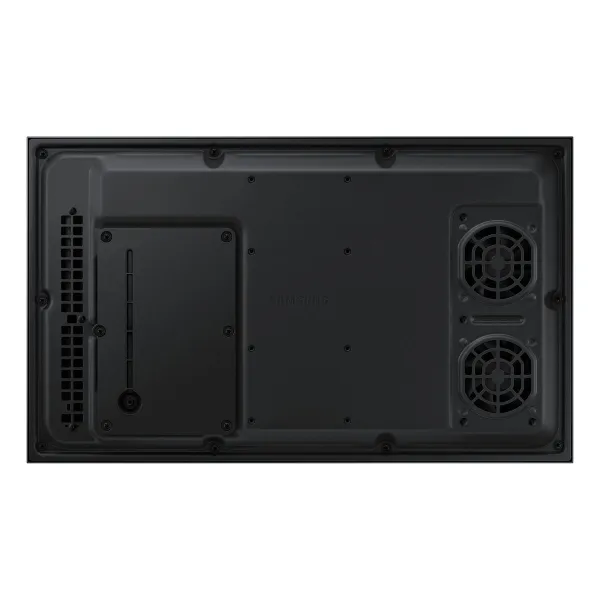 Monitor Videowall Samsung OH24B 24" IPS 50-60  Hz