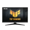 Monitor Asus TUF Gaming VG32UQA1A 31,5" 4K Ultra HD