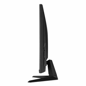 Baterijas PHILIPS AA LR6 10 gab. blisterī Alkaline