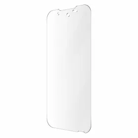 Baterijos PHILIPS AAA LR03 10 vnt. blisterinėje pakuotėje Įvadas Šarminis