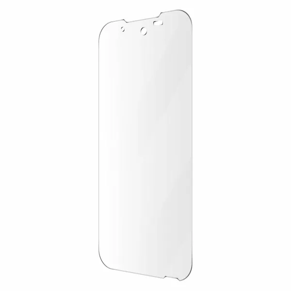 Ekrāna Protektors CROSSCALL   Crosscall Core Z5