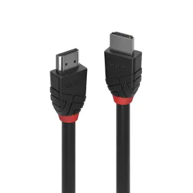 HDMI Kaabel LINDY 10 m Must