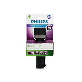 Taskulamp Philips SFL5200/10