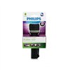 Flashlight PHILIPS LED RUBBER 2xAA Phil-SFL5200/10