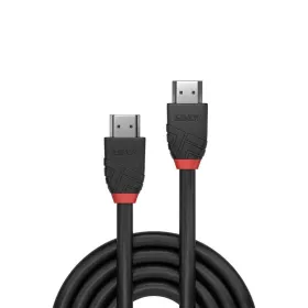 Удлинитель PHILIPS с защитой от перенапряжения, 4 розетки, 2 м, 16 А, белый