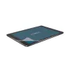Защита для экрана для планшета iPad (10th) Mobilis 036275 Прозрачный 10,9"