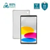 Чехол для планшета Mobilis R Series IPAD 10th Прозрачный 10,9"