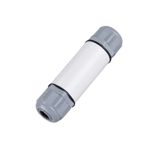 CABLE CONNECTOR PG16 IP67 26,5Ø