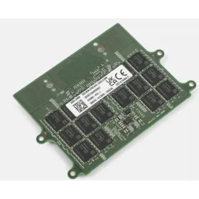 RAM atmintis Dell YHG6V 32 GB