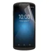 Подвеска двигателя Intex MARINER/EXCURSION/SEAHAWK/CHALLE Надувная лодка 3 штук