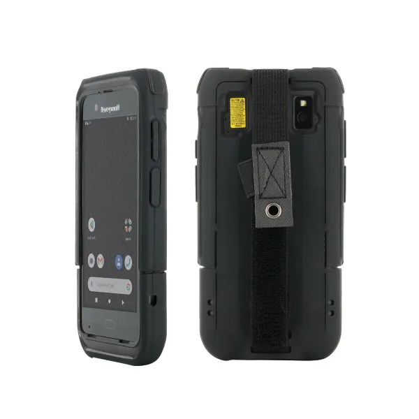 Подвеска двигателя Intex MARINER/EXCURSION/SEAHAWK/CHALLE Надувная лодка 3 штук