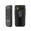 Подвеска двигателя Intex MARINER/EXCURSION/SEAHAWK/CHALLE Надувная лодка 3 штук