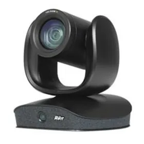 Nettikamera AVer CAM570 4K Ultra HD