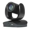 Подвеска двигателя Intex MARINER/EXCURSION/SEAHAWK/CHALLE Надувная лодка 3 штук