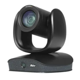 Nettikamera AVer CAM570 4K Ultra HD