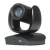 Подвеска двигателя Intex MARINER/EXCURSION/SEAHAWK/CHALLE Надувная лодка 3 штук