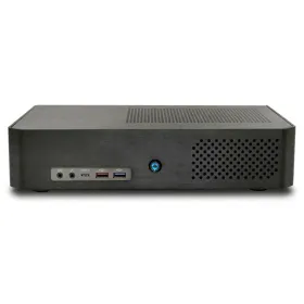 Mini Dators Aopen DEV7710P Intel Core i7-11700 16 GB RAM 256 GB SSD