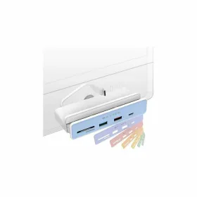 Очиститель для бассейна Intex Krystal Clear 45 W 2006 l/h 4 штук